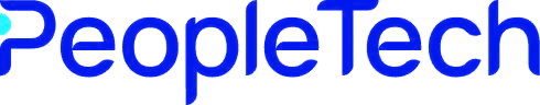 People Tech